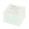 Szkie�ka mikroskopowe nakrywkowe 24x24 mm op. 100 sztuk (SKU: 04-298.202.04)