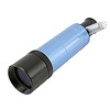 Szukacz 9x50 z pod�wietlanym krzy�em (Sky-Watcher)