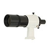 Szukacz 9x50 z krzy�em z nitek + oprawa (Sky-Watcher)