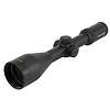 Luneta Tamed Optics 3-12x56 HD 4A-I celownik optyczny