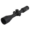 Tamed Optics 2-12x50 HD 4A-I