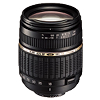 Obiektyw Tamron AF 18-200mm F/3,5-6,3 XR Di II LD Asferyczny [IF] Makro (Model A14) do Canon