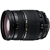 Obiektyw Tamron SP AF 28-75mm F/2,8 XR Di LD Aspherical [IF] Makro (Model A09) do Nikon