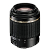 Obiektyw Tamron AF 55-200mm F/4-5,6 Di II LD Macro (Model A15) do Canon