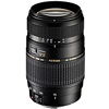 Obiektyw Tamron AF 70-300mm F/4-5,6 Di LD Makro (1:2) (Model A17) do Pentax