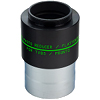 Flattener 0,8x do refraktor�w o ogniskowych 400-600 mm (TeleVue, TRF-2008)