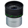 Okular Tele Vue Plossl 11 mm 1,25" (SKU: EAP-11/0)