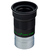 Okular Tele Vue Plossl 25 mm 1,25" (SKU: EAP-25/0)