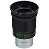 Okular Tele Vue Plossl 40 mm 1,25" (SKU: EPL-40/0)