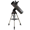 Teleskop Celestron NexStar 130 SLT Newton - skomputeryzowany, z baz� 4000 obiekt�w (SKU: 31145)