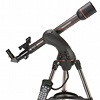 Teleskop Celestron NexStar 60 SLT - skomputeryzowany teleskop z baz� 4000 obiekt�w