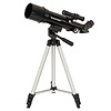 Teleskop Celestron Travel Scope 60 + statyw foto + PLECAK