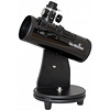 Teleskop Sky-Watcher N-76 FirstScope