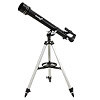 Teleskop Levenhuk Skyline 60x700 AZ