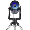 Teleskop Meade LX200 ACF 14'' 356 mm f/10