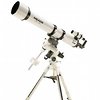 Teleskop Meade LXD-75 152mm (6") refraktor achromatyczny z systemem AutoStar