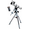 Teleskop Messier N-150 150/1200 na monta�u Meade LXD-75 Autostar II