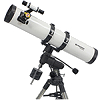 Teleskop astronomiczny Bresser Messier N-130 130/1000 EQ-3
