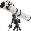Teleskop Bresser Messier N-150 150/1200 EQ-5