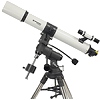 Teleskop Bresser Messier R-90 90/900 EQ-3