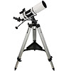 Teleskop Sky-Watcher Synta R-102/500 AZ-3 (BK1025AZ3)