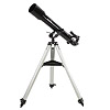 Teleskop Sky-Watcher Synta R-70/700 AZ-2 (aka BK 707AZ2)