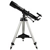 Teleskop Sky-Watcher Synta R-90/900 AZ-3 (aka BK 909AZ3)