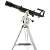 Teleskop Sky-Watcher Synta R-90/900 EQ-3-2