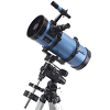 Teleskop Sky-Watcher N-150/1000 EQ3-2 (1501EQ3-2)