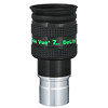 Okular TeleVue Delite 7 mm 1,25" (SKU: EDE-07/0)