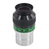Okular Tele Vue Nagler 17 mm Typ 4