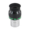 Okular Tele Vue Nagler 16 mm Typ 5 (SKU: EN5-16/0)