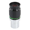 Okular Tele Vue Nagler 2,5 mm Typ 6