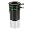 Soczewka Barlowa 2x 2" Powermate (TeleVue, SKU: PMT-2200)