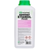 Kontakt ETANOL plus 1L - alkohol etylowy ska�ony, do czyszczenia optyki (1000 ml, ART.AGT-278)