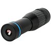 Thermal S1 Dali (matryca 240x180 px, zoom  1-4x, detekcja cz�owieka 320 m)