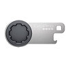 Tool - metalowy kucz do �rub Gopro i otwieracz do butelek (Gopro)