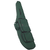 Torba do transportu broni d�ugiej wersja DELUXE