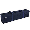 Torba 125 cm x φ 30 cm - m.in. do transportu tuby teleskopu Dobsona 8" 203/1200 10" (254 / 1200-1250 mm) du�a
