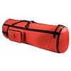 Torba do transportu tuby teleskopu Newtona 250mm / 10" (Geoptik 30A035)