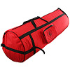 Torba do transportu tuby teleskopu Newtona 300/1500 (Geoptik 30A034)