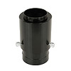 Z��czka tele-extender 2" / T2 60-95 mm adapter