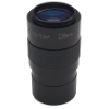 Okular PL 20 mm / 1,25" z gwintem 28mm  / adapter do kamery cyfrowej
