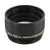 Reduktor ogniskowej i korektor pola F/6,3 do SCT