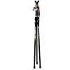 Tr�jn�g Primos Trigger Stick Gen II Deluxe tall (tripod / forkiet / pastora�; SKU: 65807M)