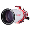 TS-Optics 94EDPH 7-elementowy apochromat z p�askim polem, fi=94 mm f/4,4 (TS94EDPH)