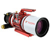 TS 76 mm F/4,5 flatfield APO (TS76EDPH, refraktor, OTA)