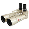 Lornetka TS semi-APO 70 mm z wymiennymi okularami (90�) (TSG7090)