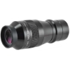 Okular TS-Optics XWA 13 mm 100 stopni (SKU: TSXWA13)
