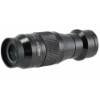 Okular TS-Optics XWA 5 mm 110 stopni (SKU: TSXWA5)